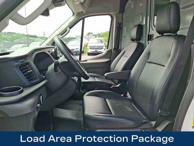 ford transit van 2025 1FTBR3X88SKB08529 image ford transit van 2025 1FTBR3X88SKB08529 image